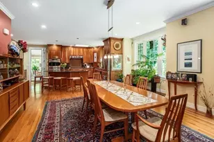 12 Wallis Dr, Wenham, MA 01984 - Photo 9