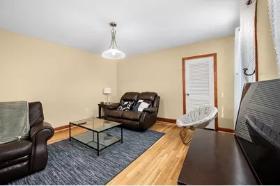 50 Temple Street #50, Somerville, MA 02145 - Photo 5