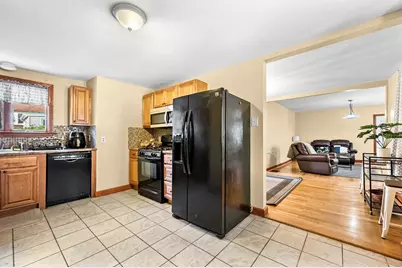 50 Temple Street #50, Somerville, MA 02145 - Photo 11