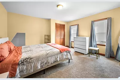 50 Temple Street #50, Somerville, MA 02145 - Photo 19