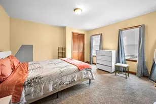 50 Temple St, Somerville, MA 02145 - Photo 19