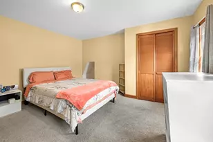 50 Temple St, Somerville, MA 02145 - Photo 21