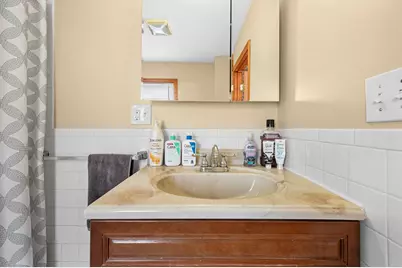 50 Temple Street #50, Somerville, MA 02145 - Photo 17