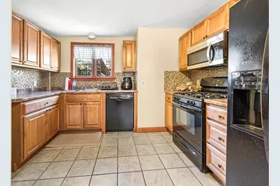 50 Temple Street #50, Somerville, MA 02145 - Photo 13