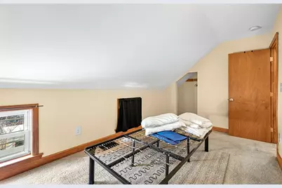50 Temple Street #50, Somerville, MA 02145 - Photo 31