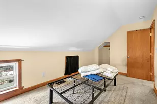 50 Temple St, Somerville, MA 02145 - Photo 31