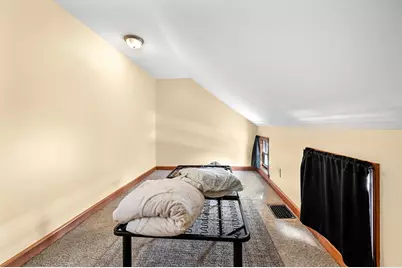 50 Temple Street #50, Somerville, MA 02145 - Photo 29