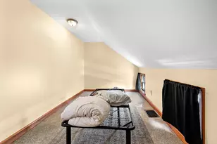 50 Temple St, Somerville, MA 02145 - Photo 29