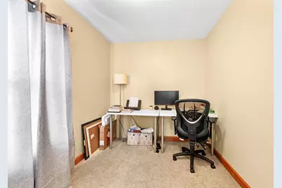 50 Temple Street #50, Somerville, MA 02145 - Photo 25