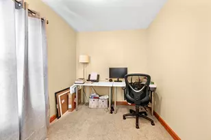 50 Temple St, Somerville, MA 02145 - Photo 25