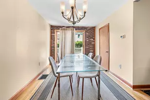 50 Temple St, Somerville, MA 02145 - Photo 7