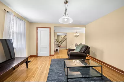 50 Temple Street #50, Somerville, MA 02145 - Photo 3