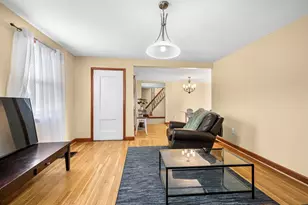 50 Temple St, Somerville, MA 02145 - Photo 3