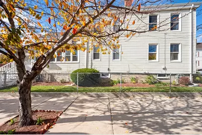 50 Temple Street #50, Somerville, MA 02145 - Photo 33