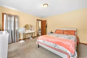 50 Temple St, Somerville, MA 02145 - Photo 23