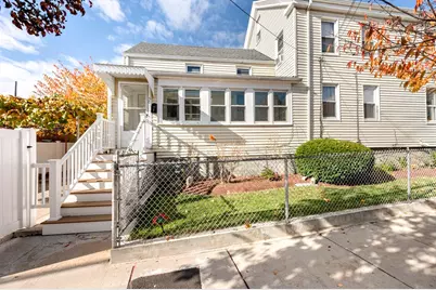 50 Temple Street #50, Somerville, MA 02145 - Photo 35