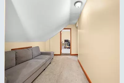 50 Temple Street #50, Somerville, MA 02145 - Photo 27