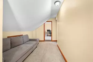 50 Temple St, Somerville, MA 02145 - Photo 27