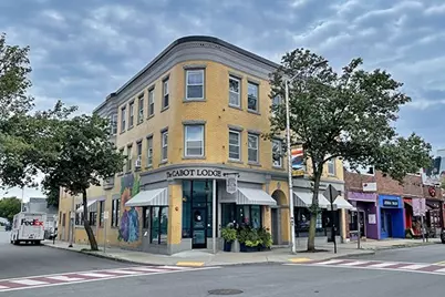 278 Cabot St #03, Beverly, MA 01915 - Photo 1