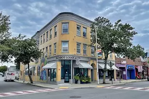 278 Cabot St, Beverly, MA 01915 - Photo 1