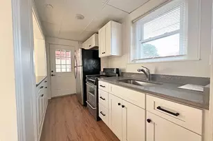 278 Cabot St, Beverly, MA 01915 - Photo 5
