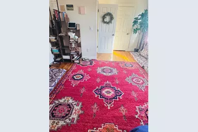 25 John St. #3, Attleboro, MA 02703 - Photo 5