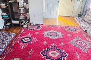 25 John St, Attleboro, MA 02703 - Photo 5