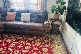 25 John St, Attleboro, MA 02703 - Photo 3