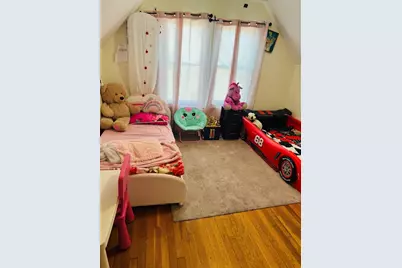 25 John St. #3, Attleboro, MA 02703 - Photo 9