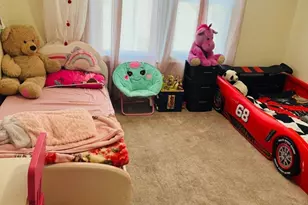 25 John St, Attleboro, MA 02703 - Photo 9