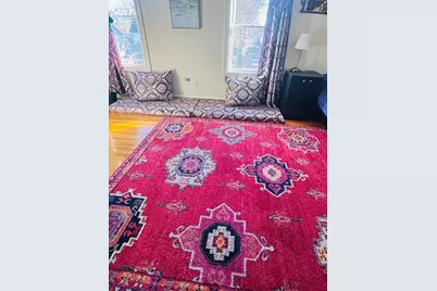 25 John St. #3, Attleboro, MA 02703 - Photo 7