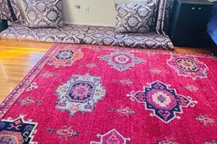 25 John St, Attleboro, MA 02703 - Photo 7