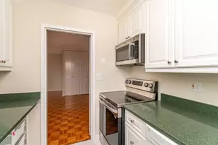 111 Perkins St, Boston, MA 02130 - Photo 5