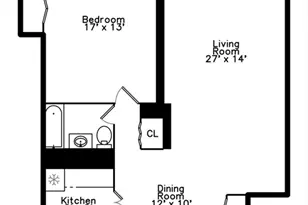 111 Perkins St, Boston, MA 02130 - Photo 9