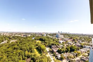 111 Perkins St, Boston, MA 02130 - Photo 7