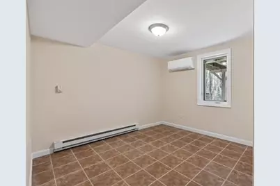 80 Emer Road #1, Marlborough, MA 01752 - Photo 7