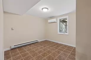 80 Emer Rd, Marlborough, MA 01752 - Photo 7