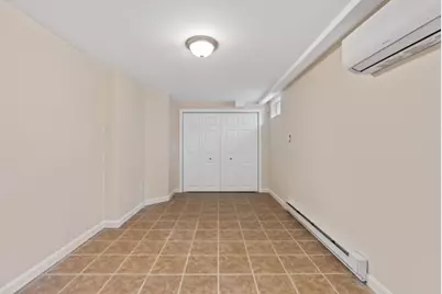 80 Emer Road #1, Marlborough, MA 01752 - Photo 9