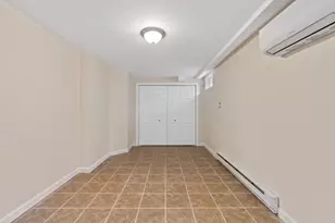 80 Emer Rd, Marlborough, MA 01752 - Photo 9