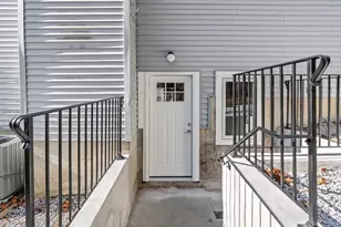 80 Emer Rd, Marlborough, MA 01752 - Photo 11