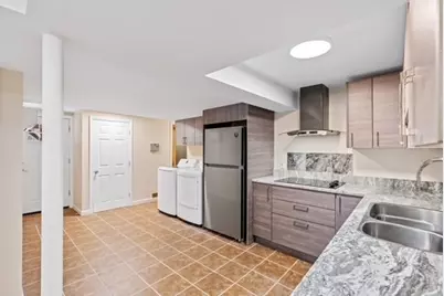 80 Emer Road #1, Marlborough, MA 01752 - Photo 3