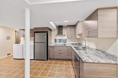 80 Emer Road #1, Marlborough, MA 01752 - Photo 5