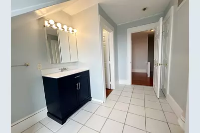 80 Linden St #1, Salem, MA 01970 - Photo 29