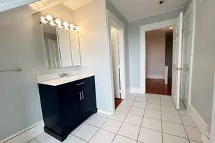 80 Linden St, Salem, MA 01970 - Photo 29