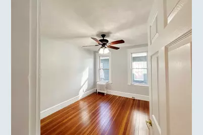 80 Linden St #1, Salem, MA 01970 - Photo 15