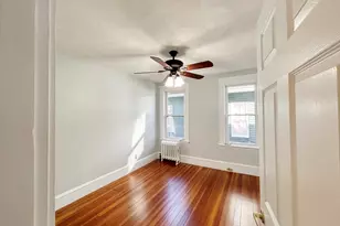 80 Linden St, Salem, MA 01970 - Photo 15