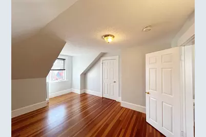 80 Linden St #1, Salem, MA 01970 - Photo 25