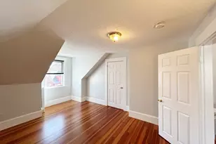 80 Linden St, Salem, MA 01970 - Photo 25