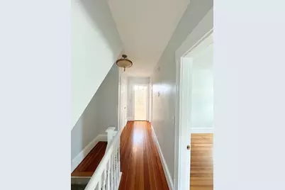 80 Linden St #1, Salem, MA 01970 - Photo 19