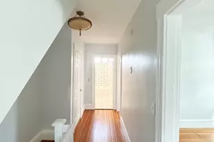 80 Linden St, Salem, MA 01970 - Photo 19